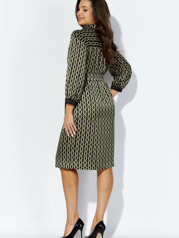 TAIER 0621 0774 scaled