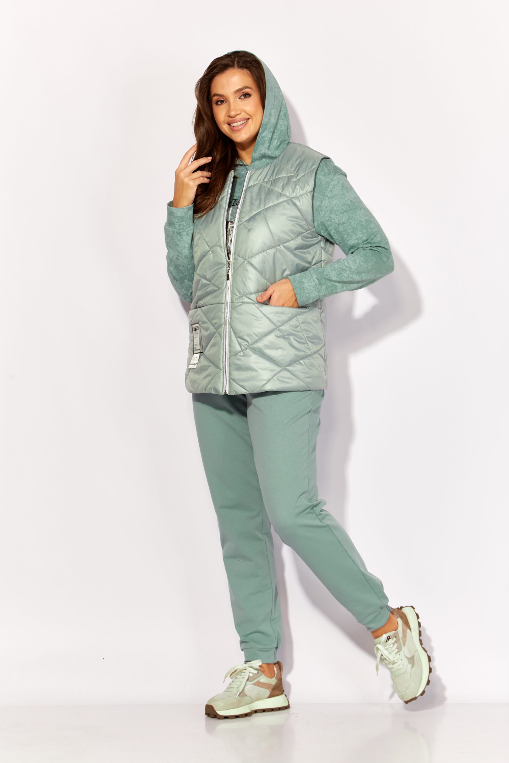 TAIER 0620 0578 scaled