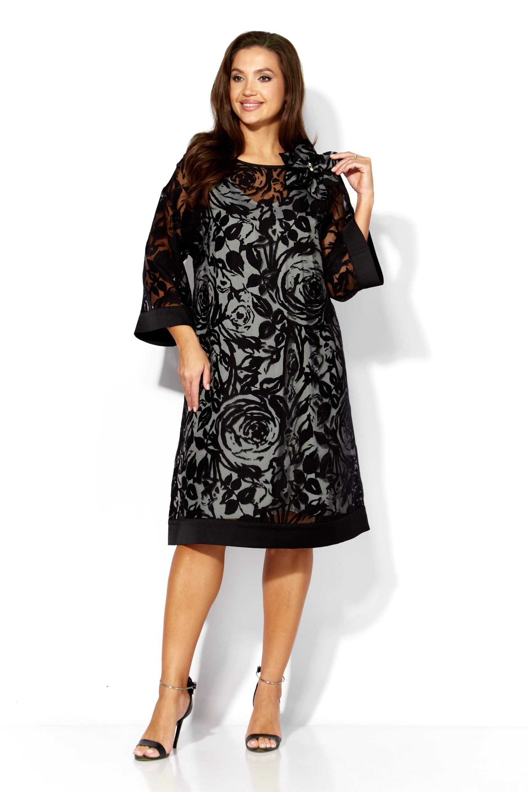 TAIER 0801 0170 scaled