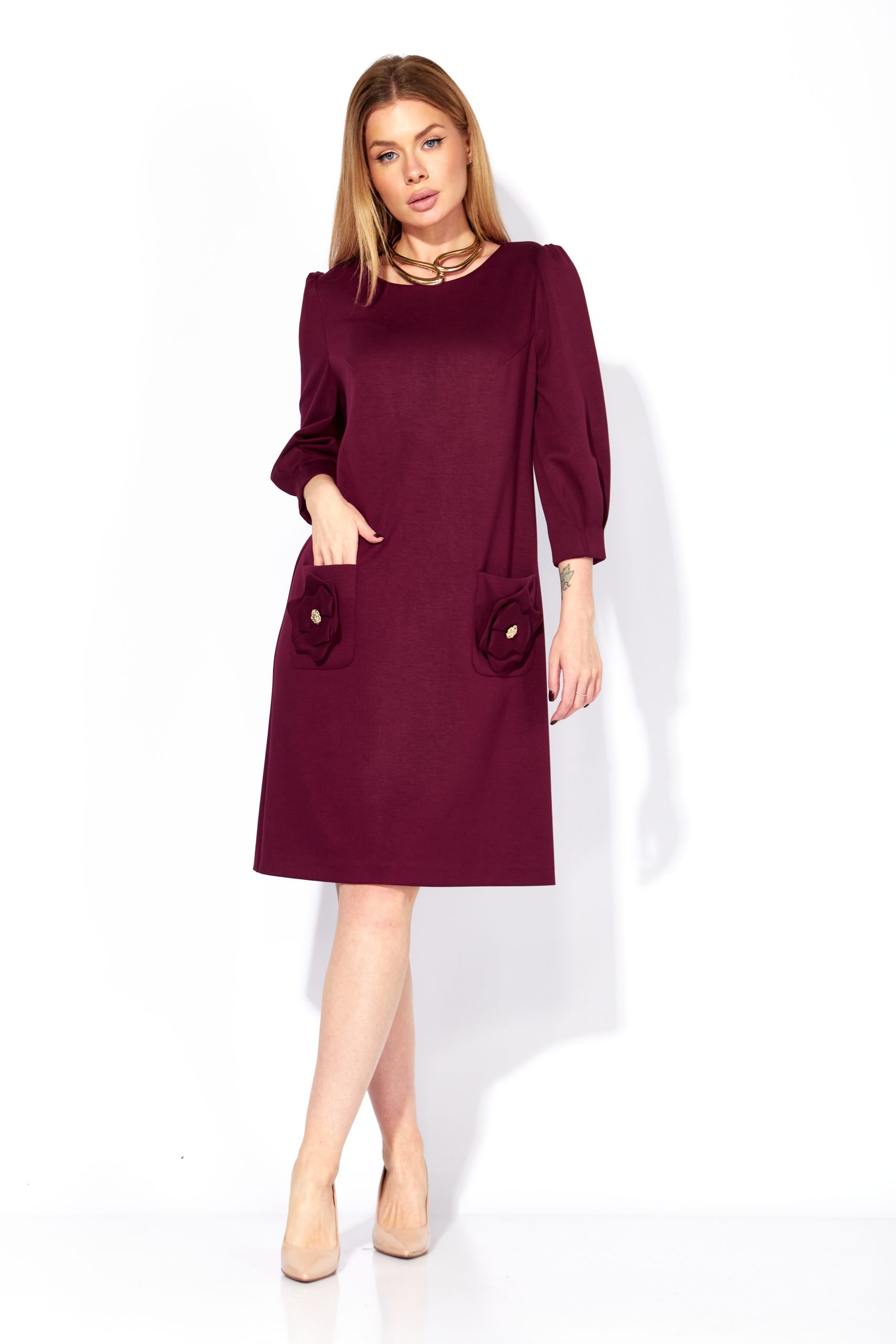 TAIER 0909 0019 scaled