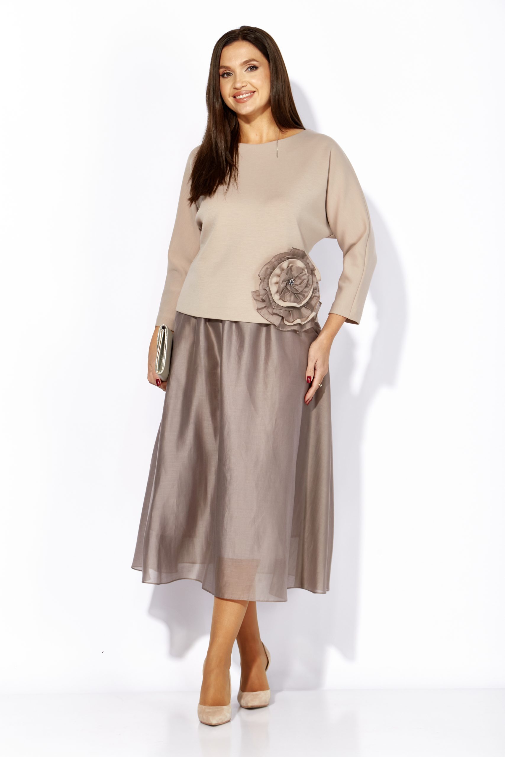 TAIER 0930 1450 scaled