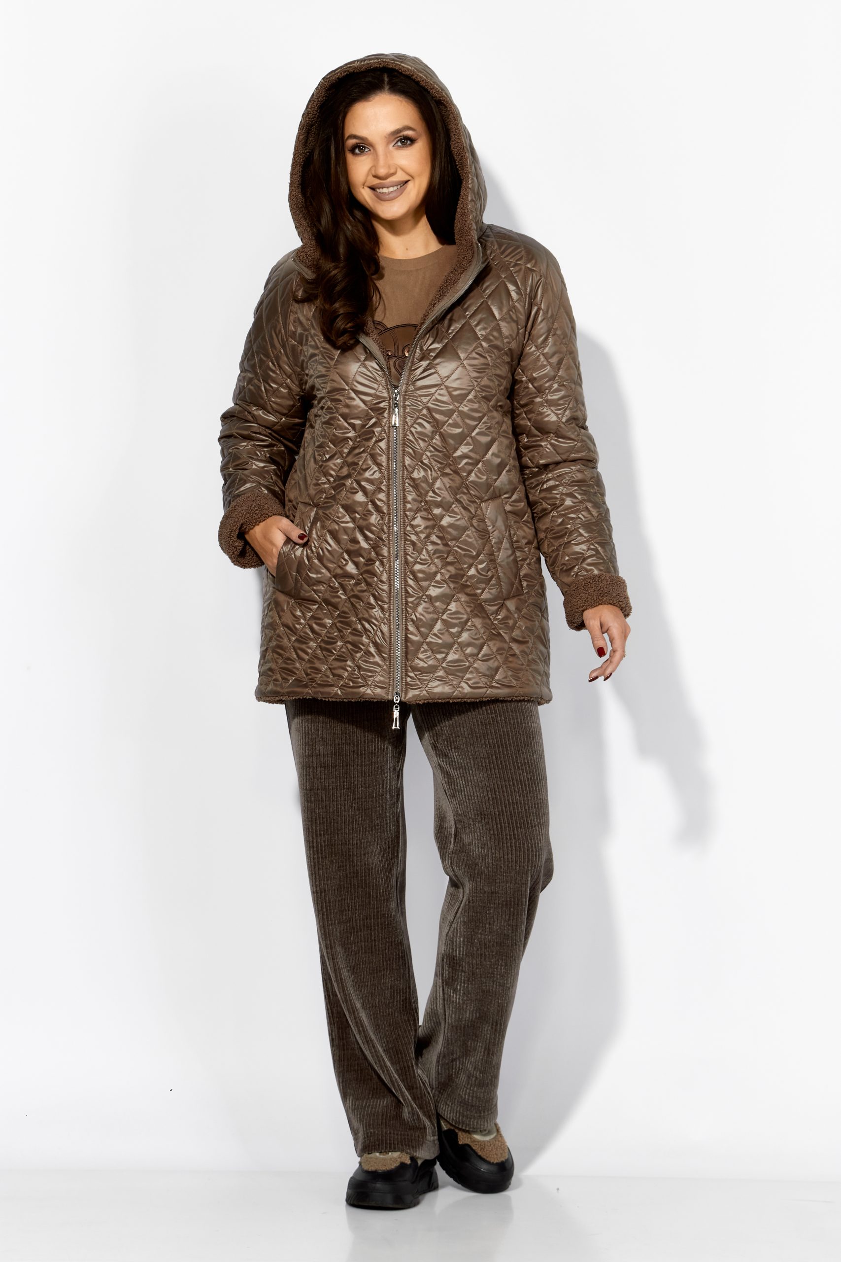 TAIER 1010 0276 scaled