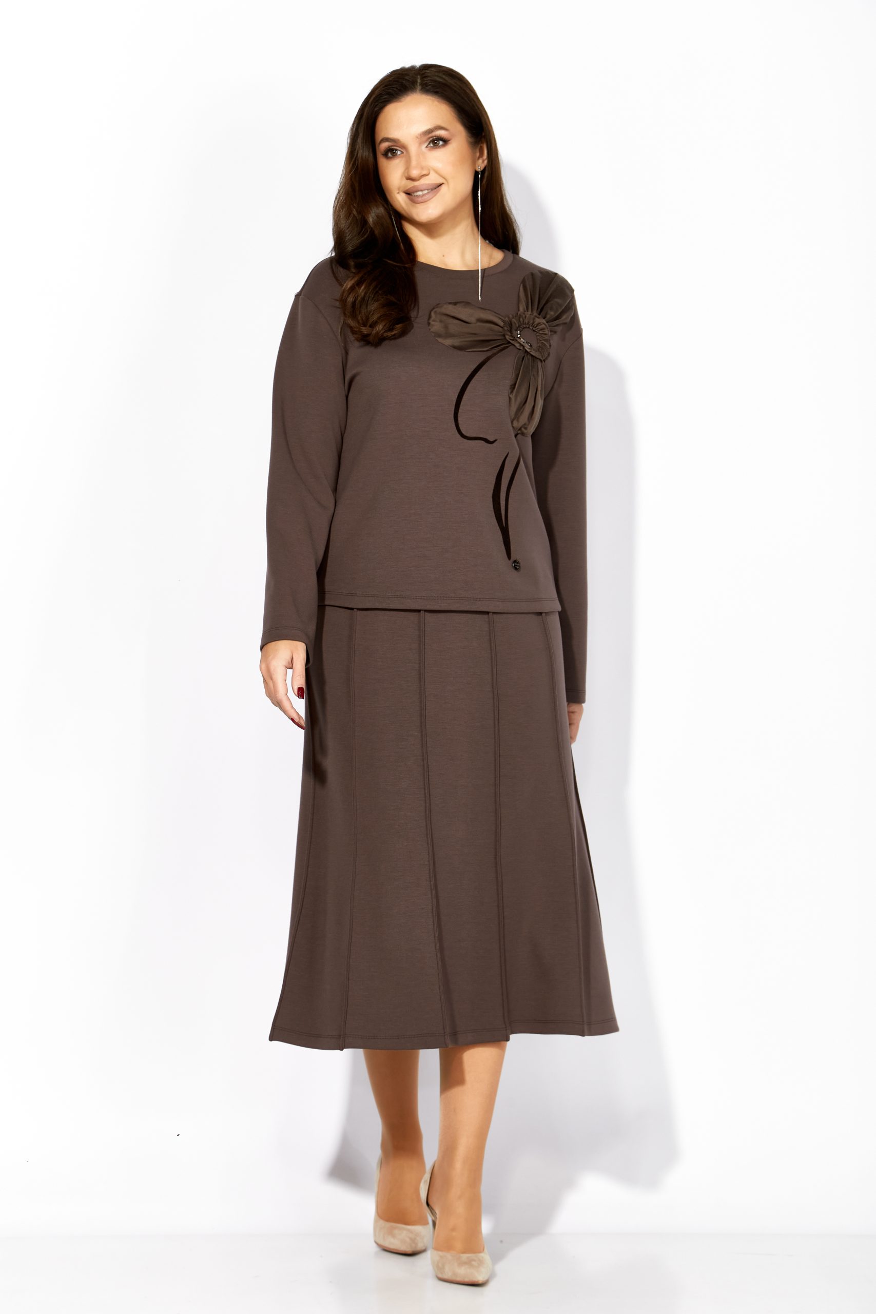 TAIER 1010 0403 scaled