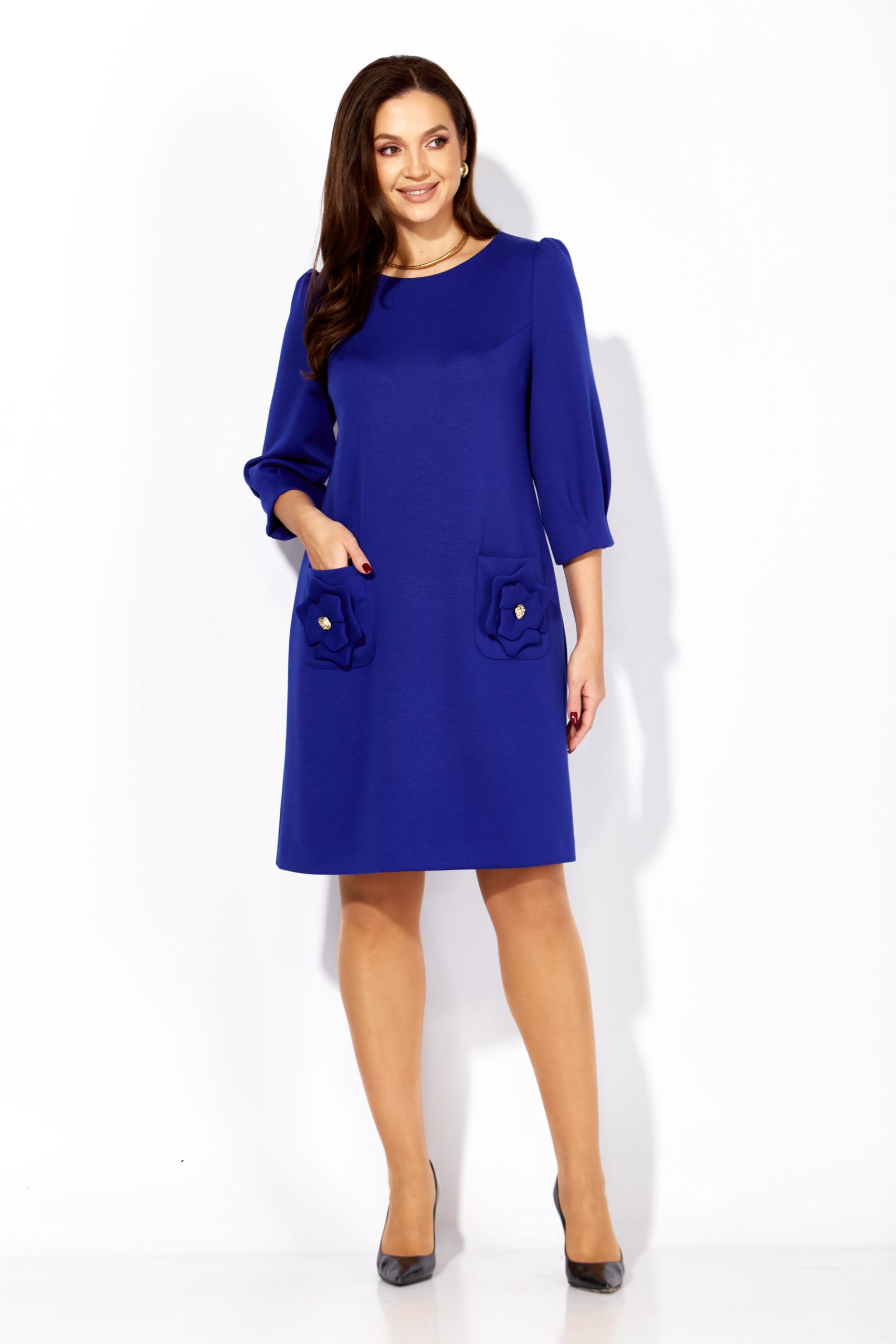 TAIER 1010 0523 scaled