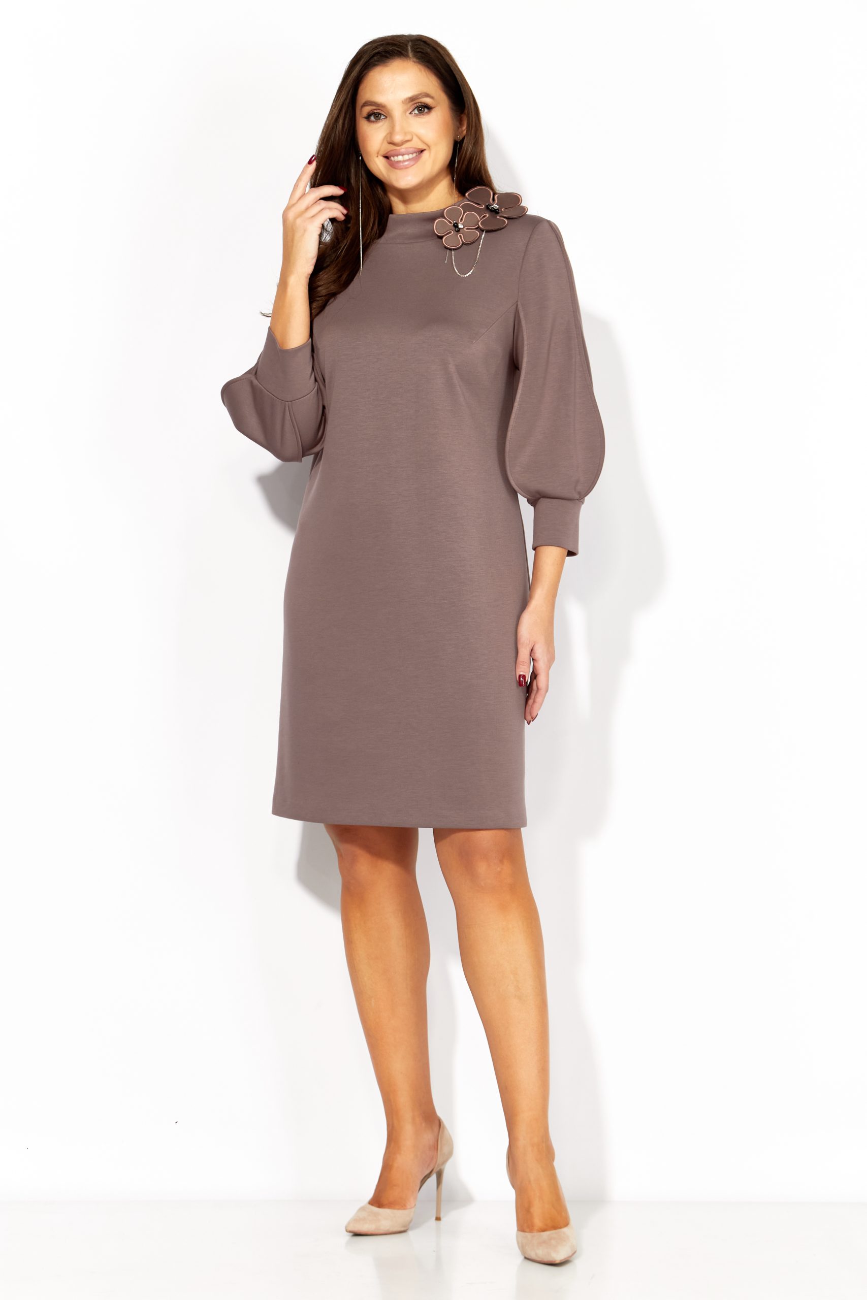 TAIER 1028 1146 scaled