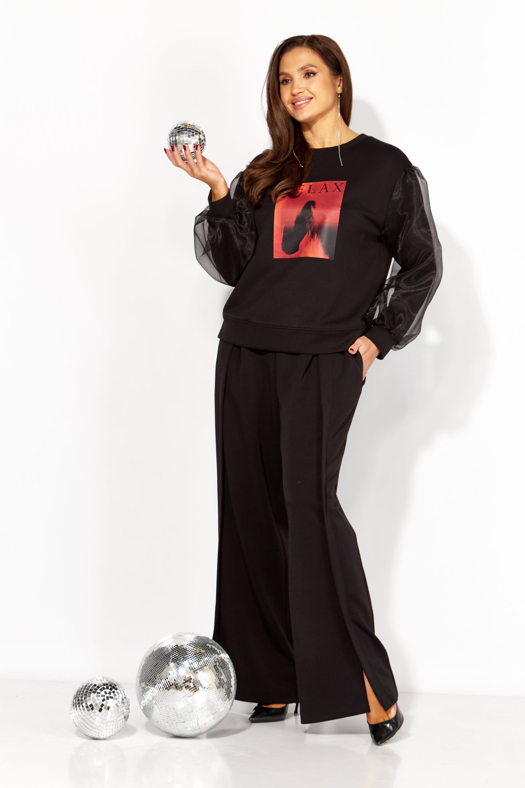 TAIER 1028 1339 scaled