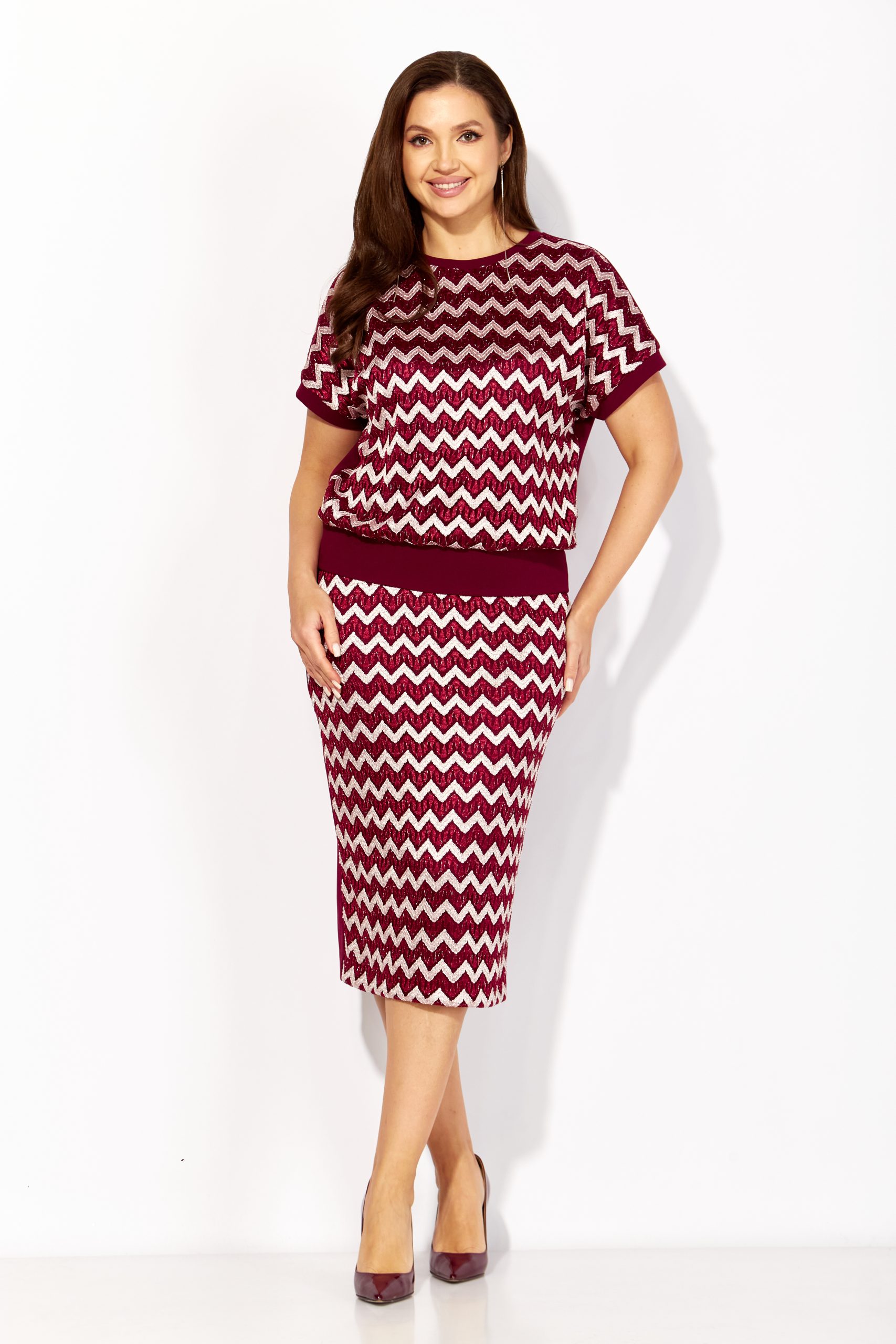 TAIER 1111 25551 scaled