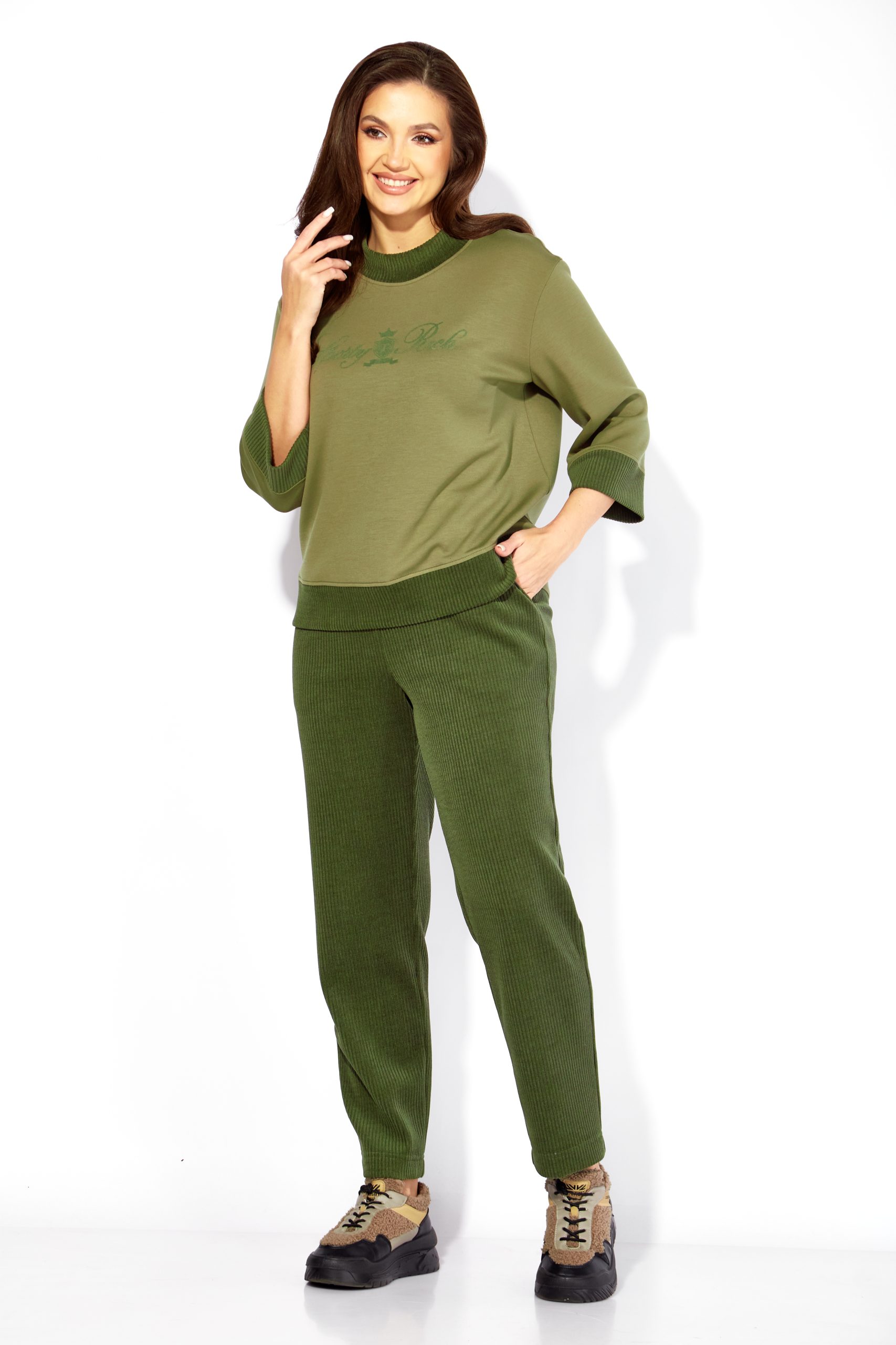 TAIER 1121 0305 scaled