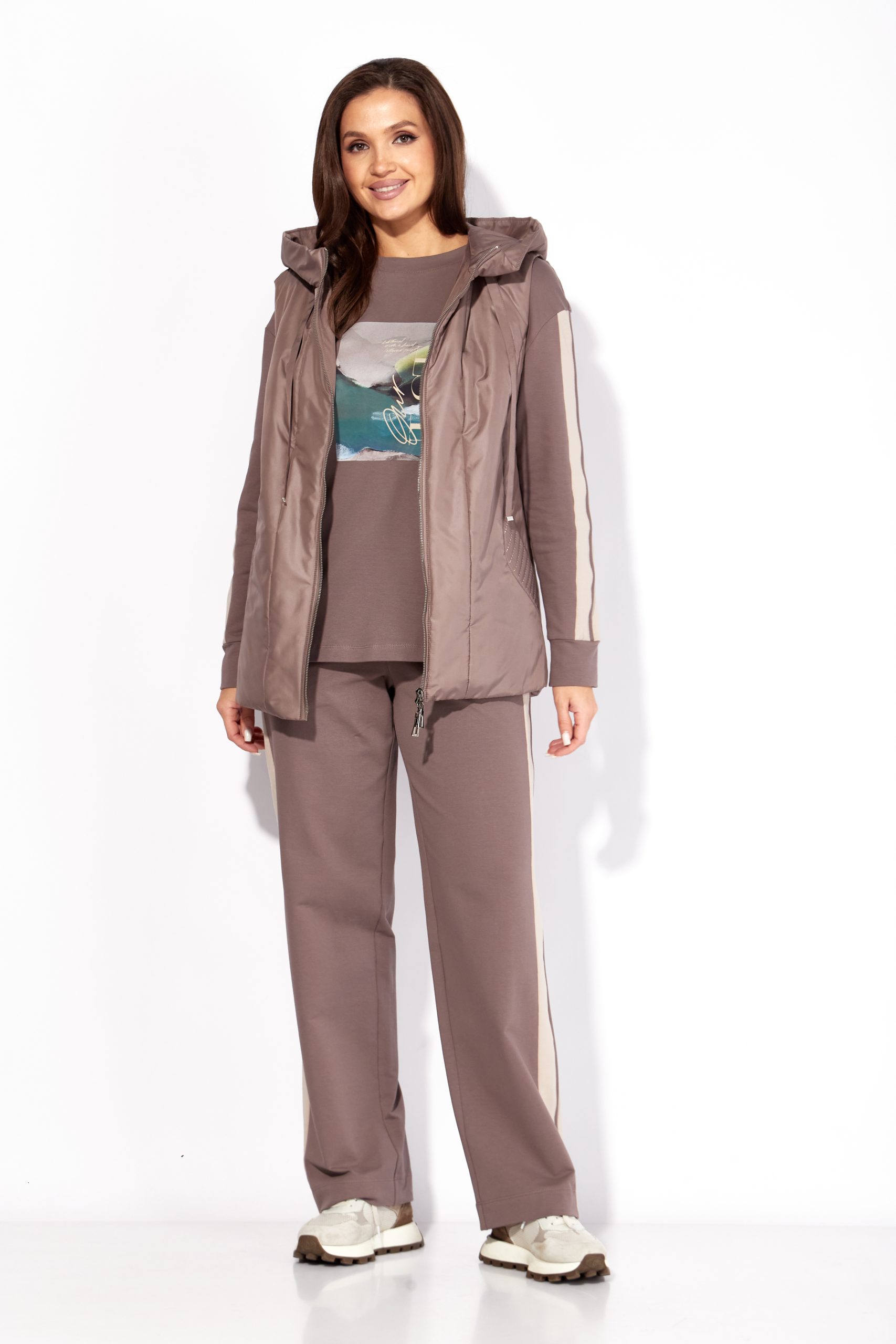 TAIER 1205 0923 scaled