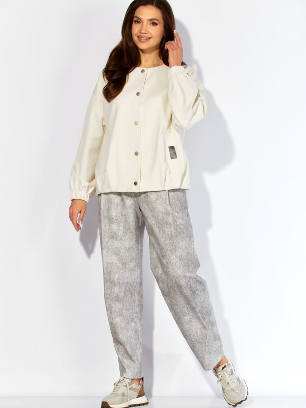 TAIER 0130 0271 копия