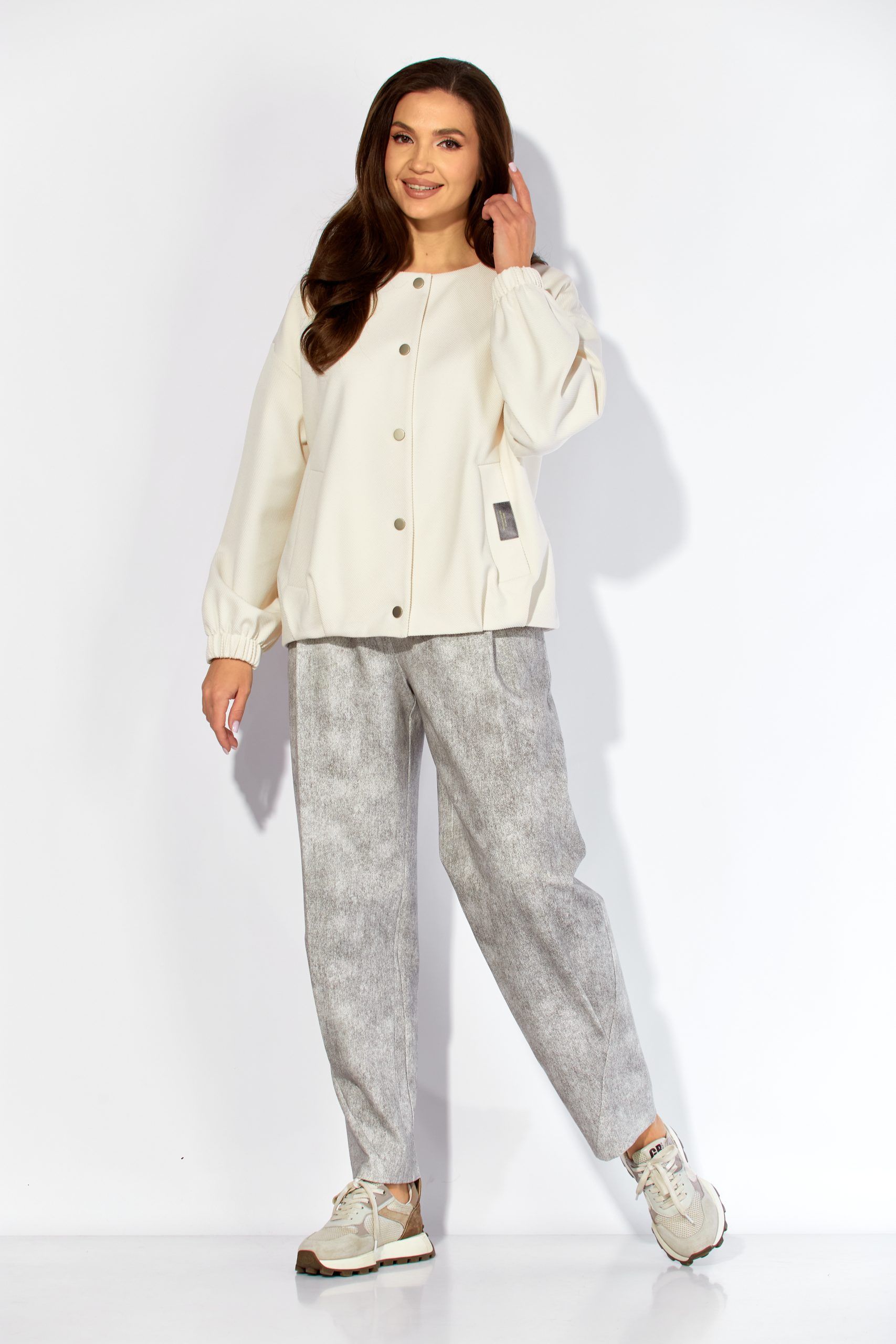 TAIER 0130 0271 копия scaled