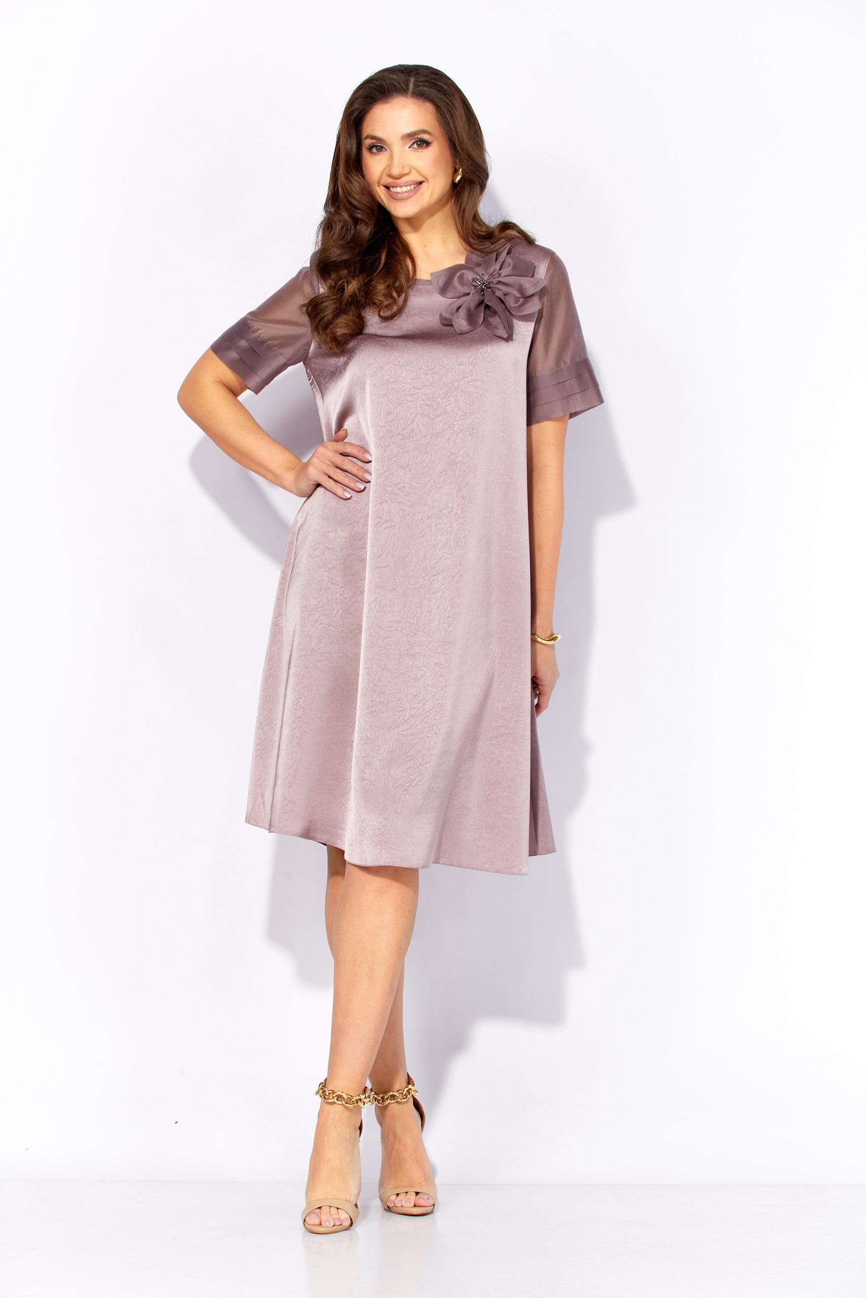 TAIER 0220 0310 scaled