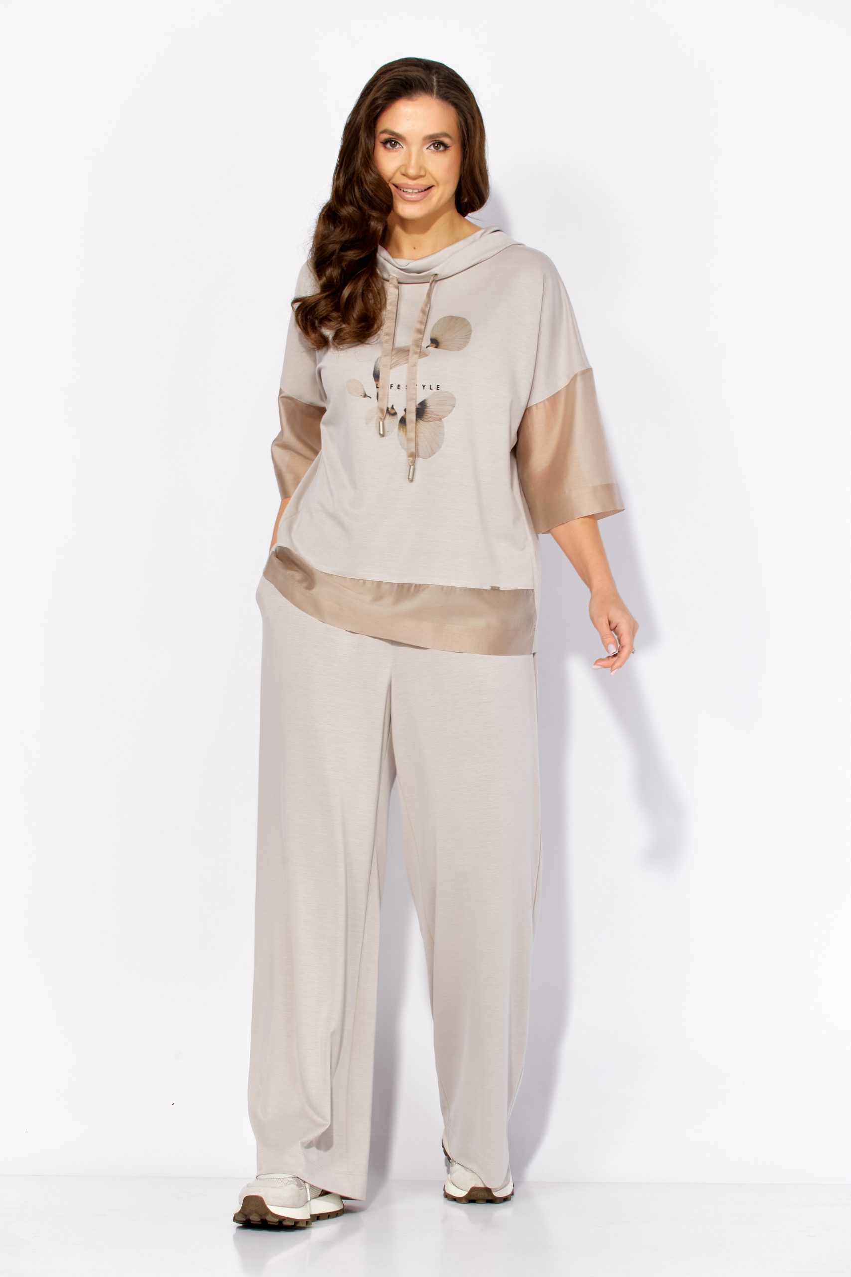 TAIER 0220 0430 scaled