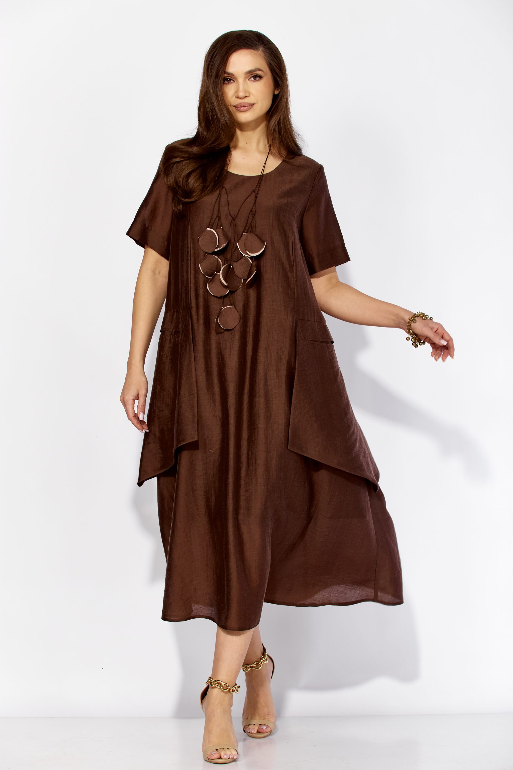 TAIER 0306 0351 scaled