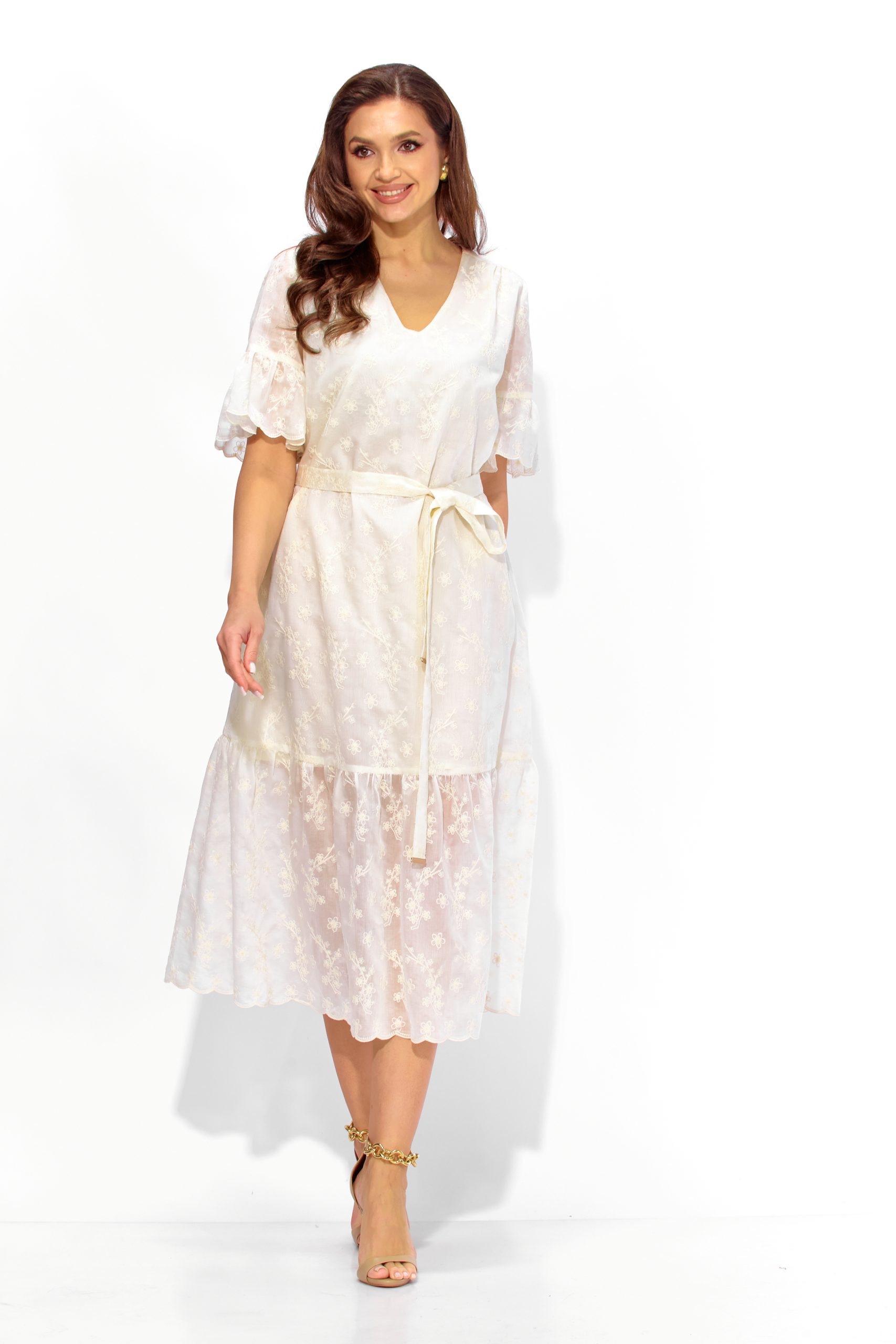 TAIER 0320 0540 scaled